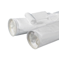 Oil Absorption Filter Bags